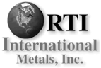 (RTI INTERNATIONAL LOGO)